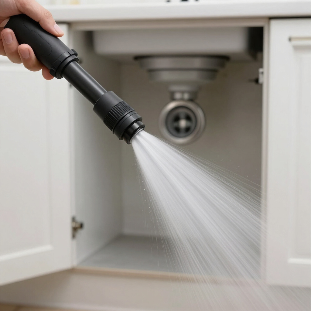 Drain Cleaning & Unclogging in Wentzville