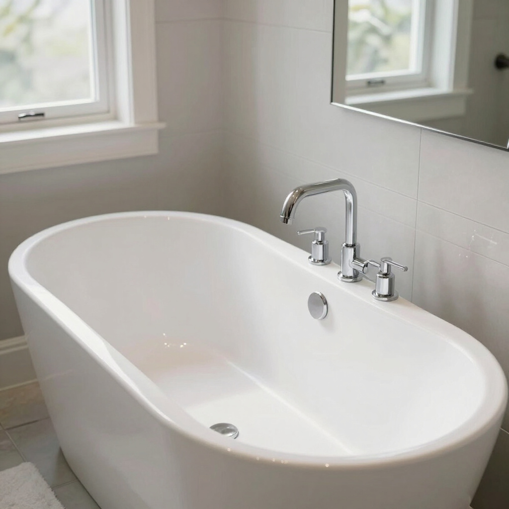 Bathroom & Kitchen Upgrades in Wentzville